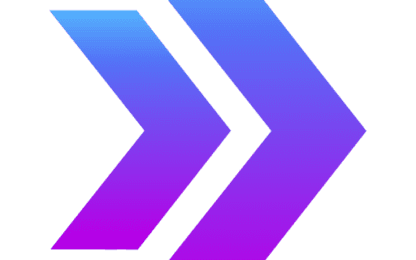 AI Media Submark