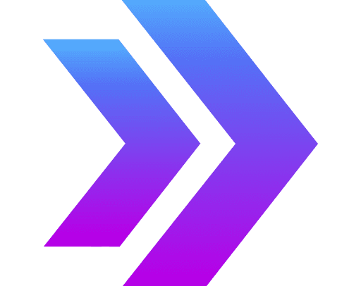 AI Media Submark
