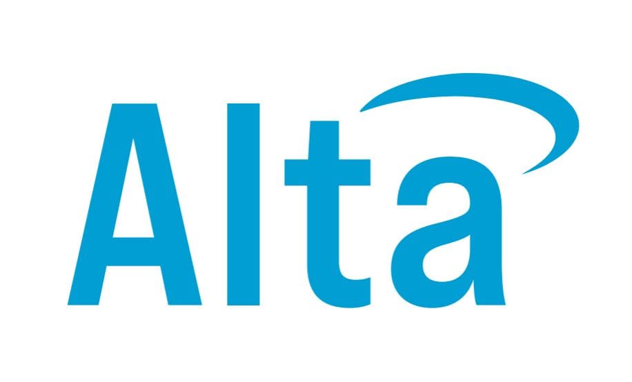 Alta