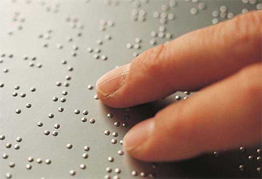 Braille-AI-Media