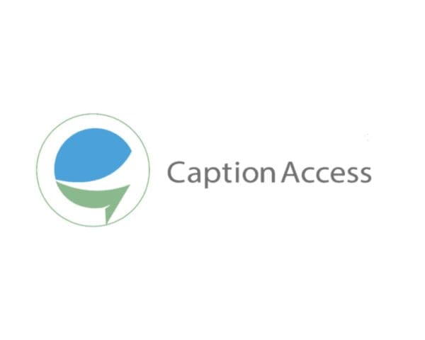 Caption Access