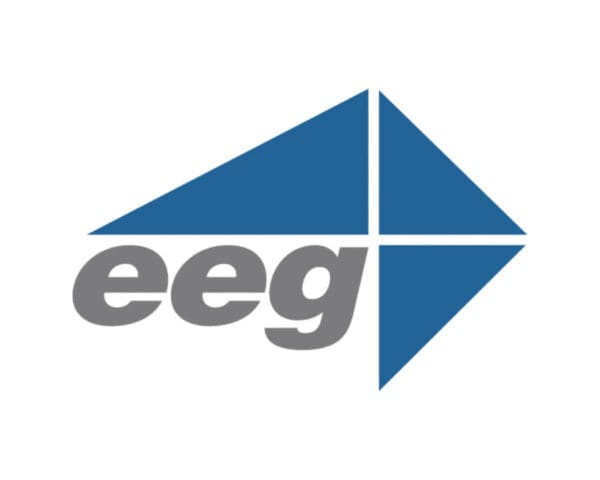 EEG