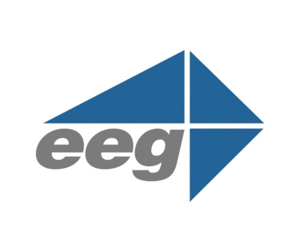 EEG