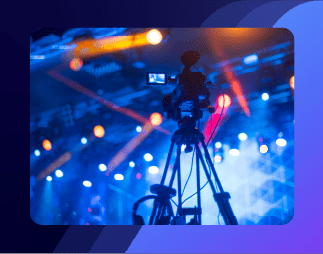 Dabi Tv's Stats and Insights - vidIQ Stats