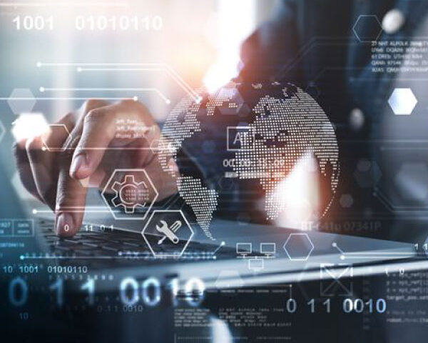 Global Technical Support