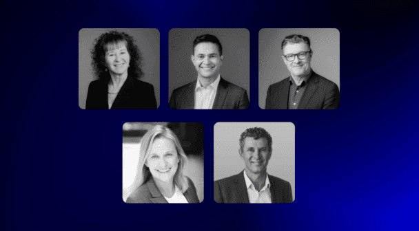 AI-Media-Board-Of-Directors