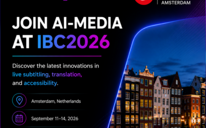 IBC-2026-Event-tile