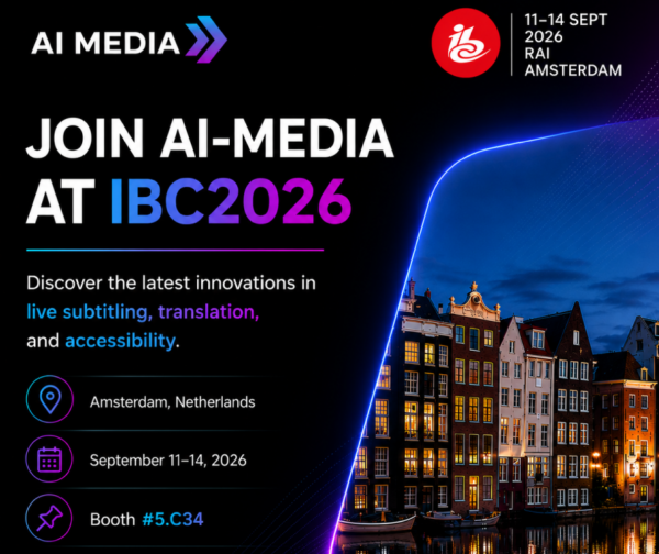IBC-2026-Event-tile