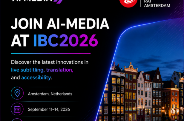 IBC-2026-Event-tile