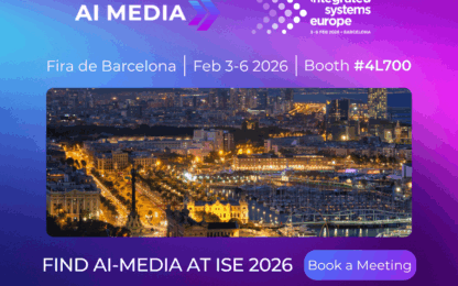 ISE 2026