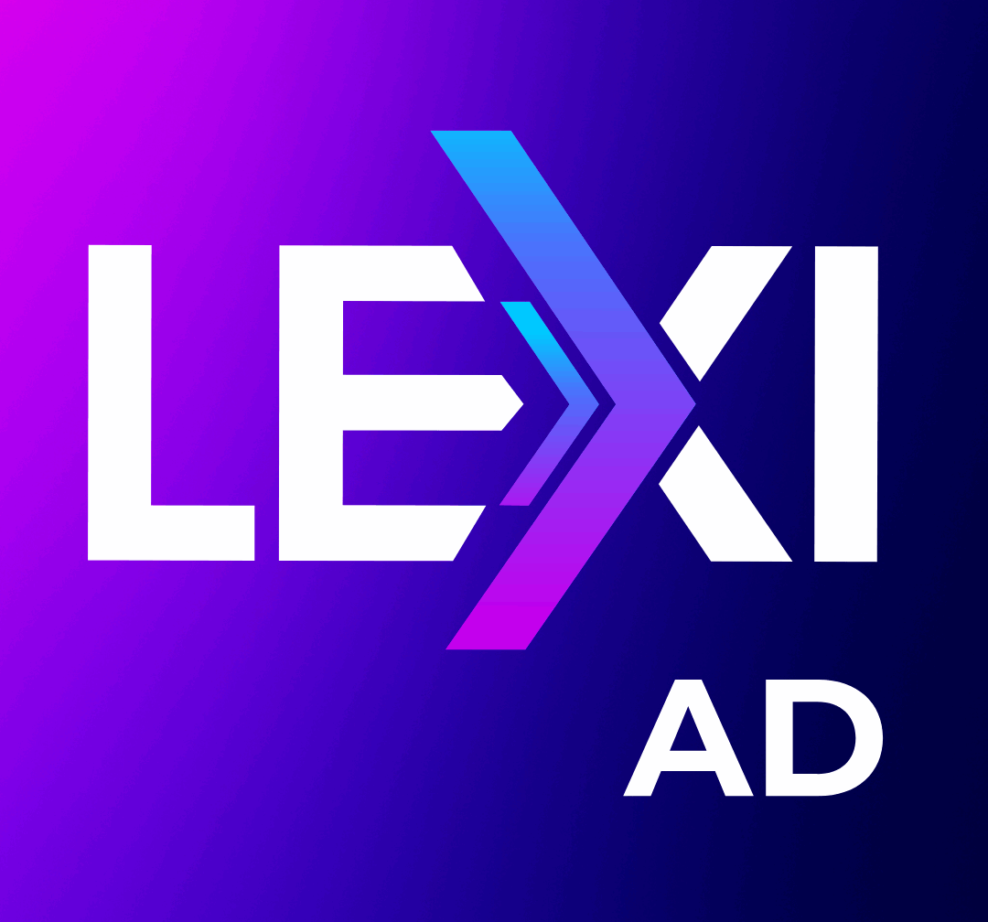 Lex Ad Examples LEXI AD: AI-Powered, Fast & Cost-Effective Audio Description
