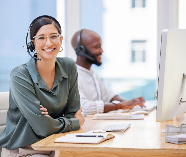 Technical Support Team