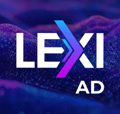 LEXI AD