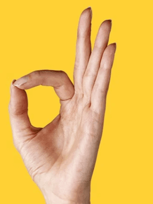 Sign Language